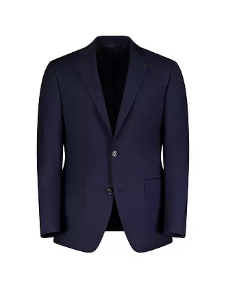 ROY ROBSON | Blazer | 